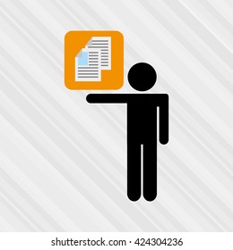 social networking user design 