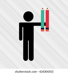 social networking user design 