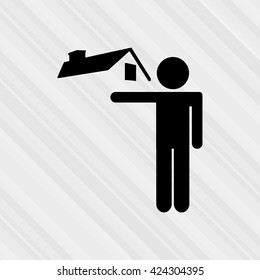 social networking user design 