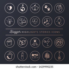 10,824,595 Geschichten Images, Stock Photos & Vectors | Shutterstock