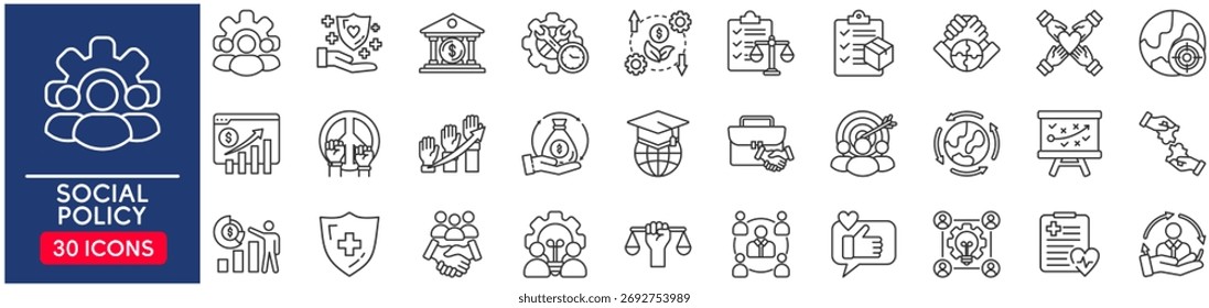 El concepto de Ilustración vectorial se relaciona con el equipo, los negocios, las personas, el trabajo, el trabajo en equipo, la persona, el Web, la línea, el Vector, el grupo