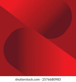 social post back ground design