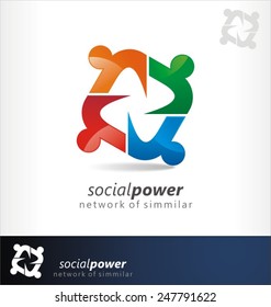 social power