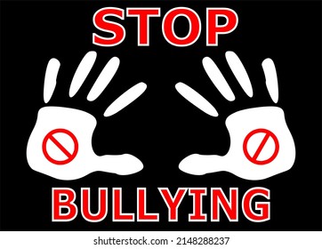 2,670 Bullying action Images, Stock Photos & Vectors | Shutterstock