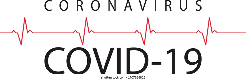 Problemas sociales Coronavirus COVID - 19 