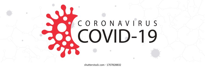 Social problems Coronavirus COVID - 19 