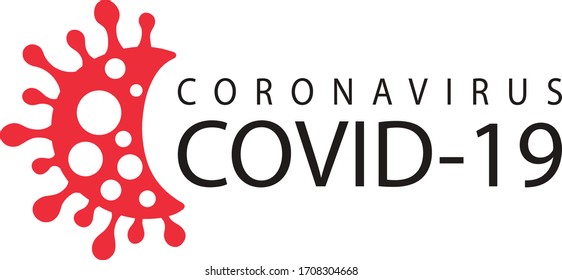 Social problems Coronavirus COVID - 19 