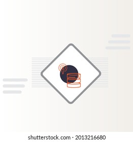 customers’ social profile data, including verified email addresses