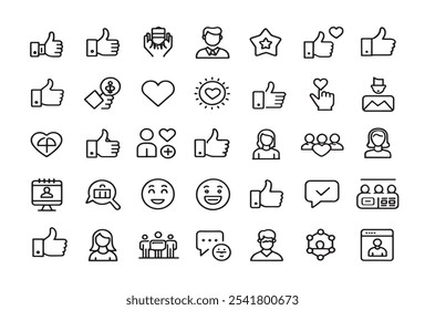 Social Proof Icon Drives Consumer Decision Making