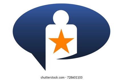 Social Rating 
