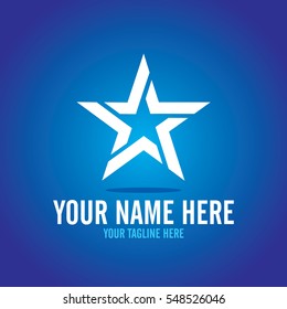 Logo und Symbol für soziale Beziehungen