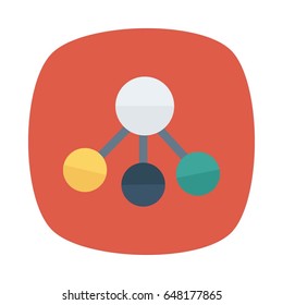 social share