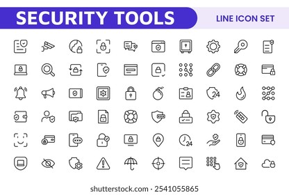 Social Sharing Icon Set. Eye-catching and modern icons designed for easy sharing across platforms, perfect for enhancing user engagement in apps, websites, and digital marketing campaigns.
