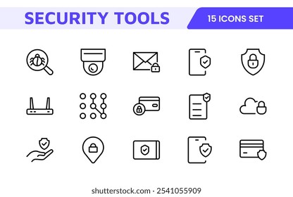 Social Sharing Icon Set. Eye-catching and modern icons designed for easy sharing across platforms, perfect for enhancing user engagement in apps, websites, and digital marketing campaigns.