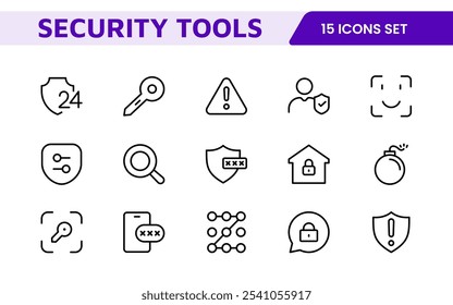 Social Sharing Icon Set. Eye-catching and modern icons designed for easy sharing across platforms, perfect for enhancing user engagement in apps, websites, and digital marketing campaigns.