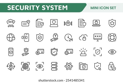 Social Sharing Icon Set. Eye-catching and modern icons designed for easy sharing across platforms, perfect for enhancing user engagement in apps, websites, and digital marketing campaigns.