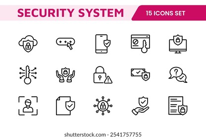 Social Sharing Icon Set. Eye-catching and modern icons designed for easy sharing across platforms, perfect for enhancing user engagement in apps, websites, and digital marketing campaigns.
