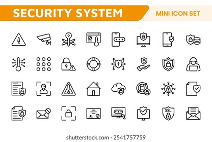 Social Sharing Icon Set. Eye-catching and modern icons designed for easy sharing across platforms, perfect for enhancing user engagement in apps, websites, and digital marketing campaigns.