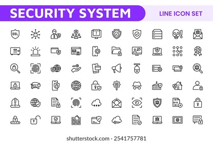 Social Sharing Icon Set. Eye-catching and modern icons designed for easy sharing across platforms, perfect for enhancing user engagement in apps, websites, and digital marketing campaigns.