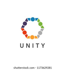 Unity Symbol の画像 写真素材 ベクター画像 Shutterstock