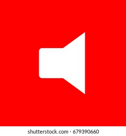 Social web icon