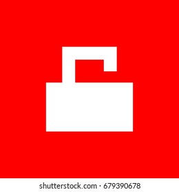 Social web icon