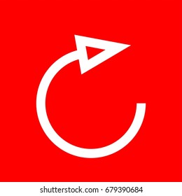 Social web icon