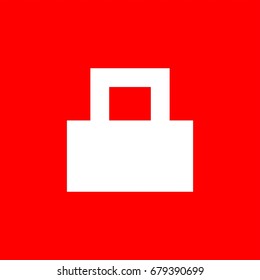 Social web icon