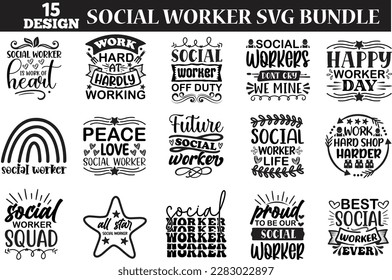 social worker  svg
social worker  svg design 