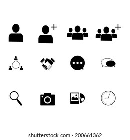Social_Network_Icons_Set