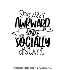 Awkwardness signs social Socially Awkward: