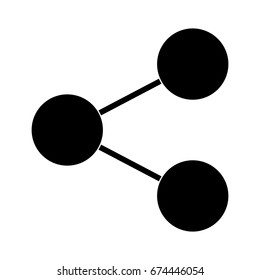 social-share icon