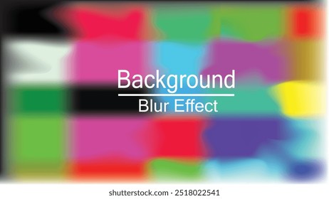 Society of Motion Picture and Television Engineers background. best practices for the motion picture, television, and digital media. abstract