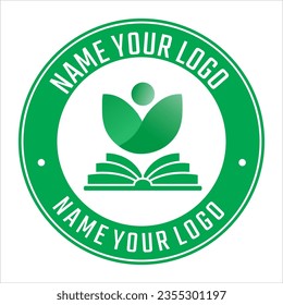 Lista de logotipos de tipo de sociedad: Buscar el logotipo perfecto para su organización
