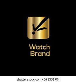 Sociology vector logo design template. Arrow illustration