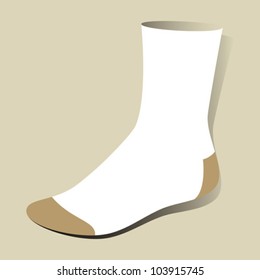 Sock
