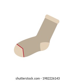 Sockemoji, Vektorgrafik-Design