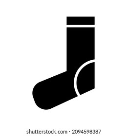 icono de zumbido o logotipo símbolo de signo aislado ilustración vectorial - iconos vectoriales de estilo negro de alta calidad
