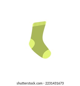 plantillas de diseño de vectores de iconos de soplo 