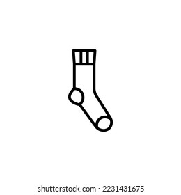 plantillas de diseño de vectores de iconos de soplo 