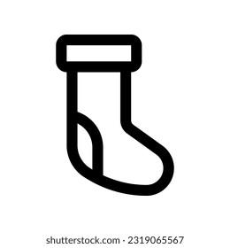 icono de disco para tu diseño de sitio web, logotipo, aplicación, interfaz de usuario.