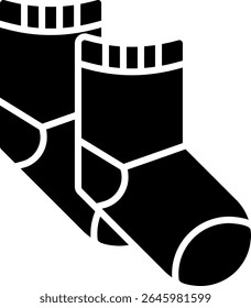 Nuevo diseño creativo de iconos vectoriales