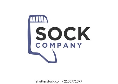 2,236 Foot wear shop logo Images, Stock Photos & Vectors | Shutterstock