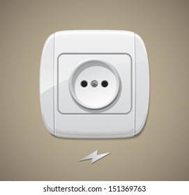 SOCKET