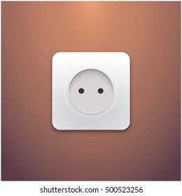 Socket