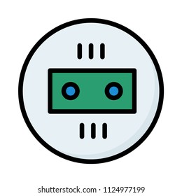 socket connector outlet 