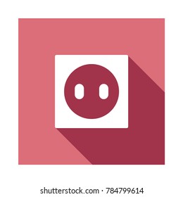  socket Digital marketing