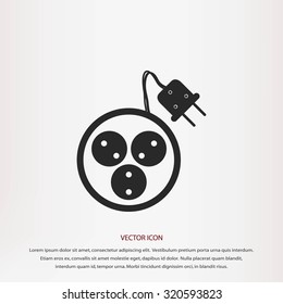socket icon