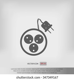 socket icon
