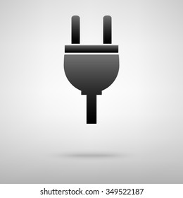 Socket icon